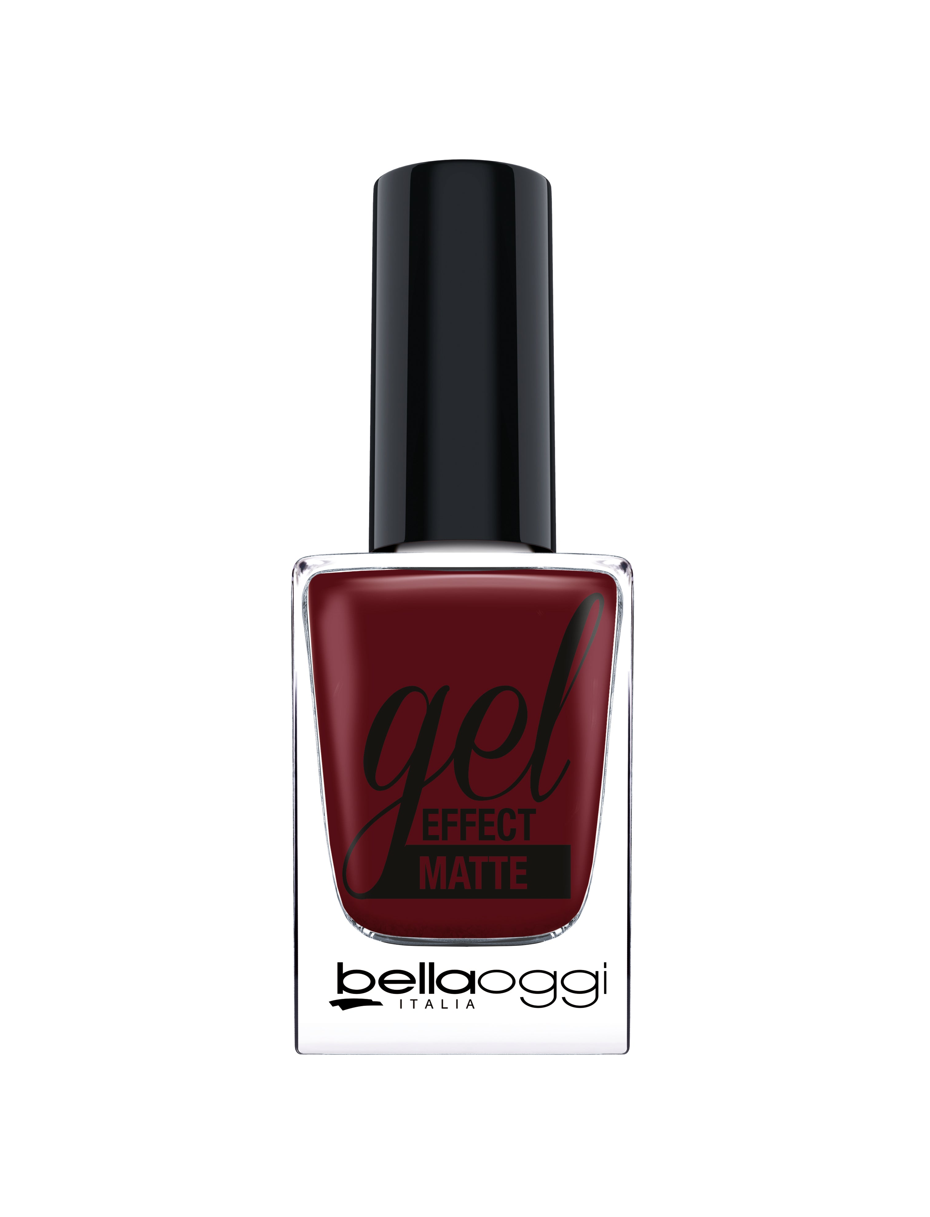 GEL EFFECT MATTE
