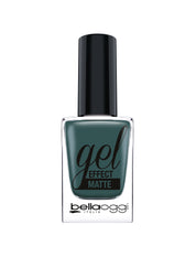 GEL EFFECT MATTE