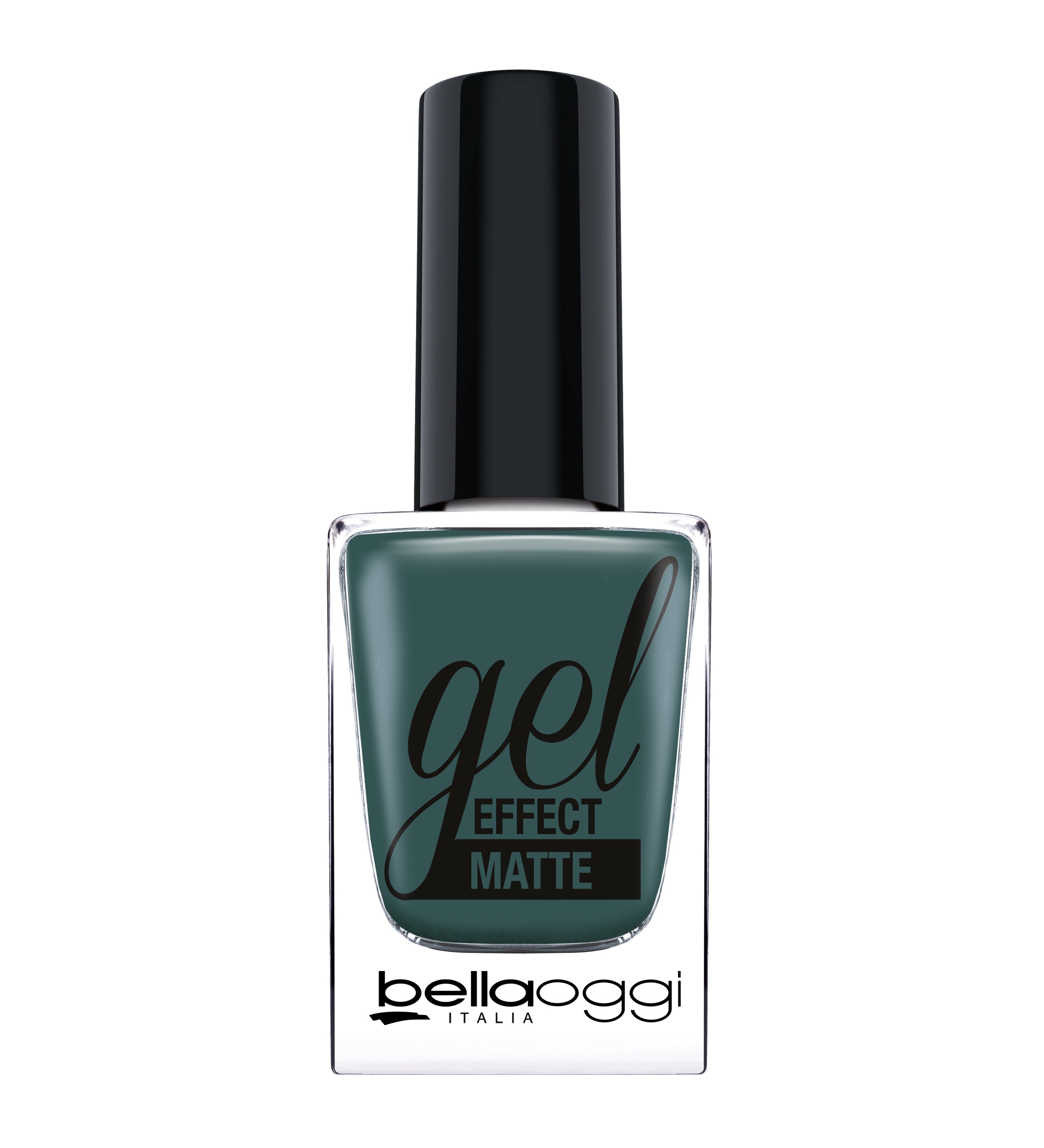 GEL EFFECT MATTE