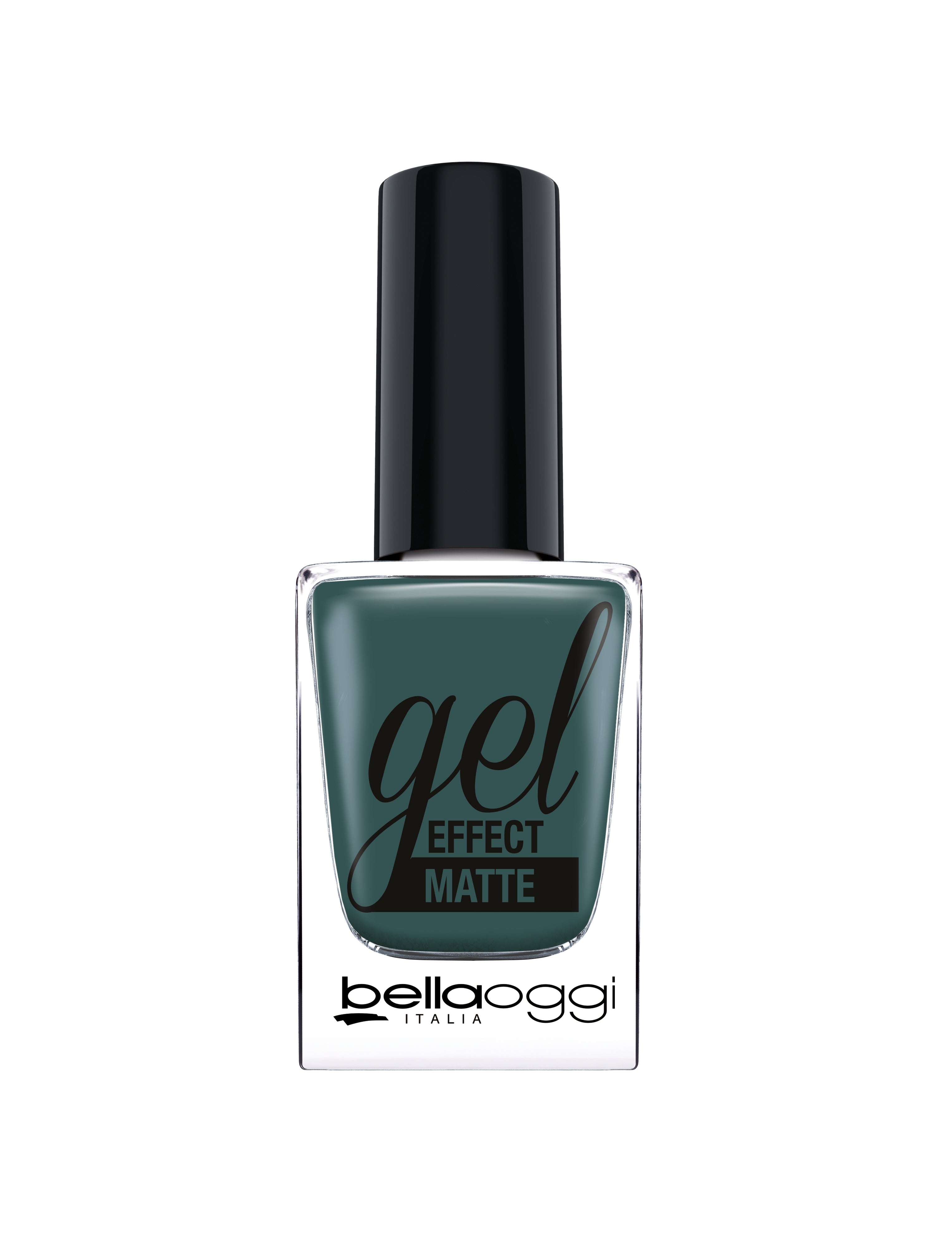 GEL EFFECT MATTE