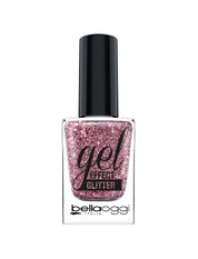GEL EFFECT GLITTER
