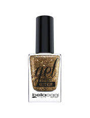 GEL EFFECT GLITTER