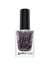 GEL EFFECT GLITTER
