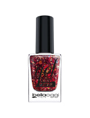 GEL EFFECT GLITTER