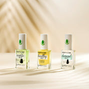 NEW LIFE NAILS