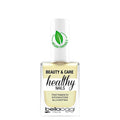HEALTHY NAILS