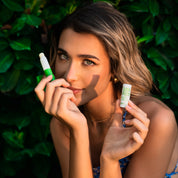 THINK GREEN BALM