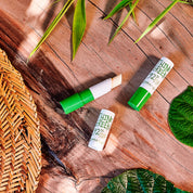 THINK GREEN BALM