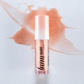 LUMI-GLOSS