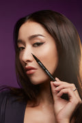 DREAM LINER