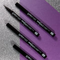 DREAM LINER