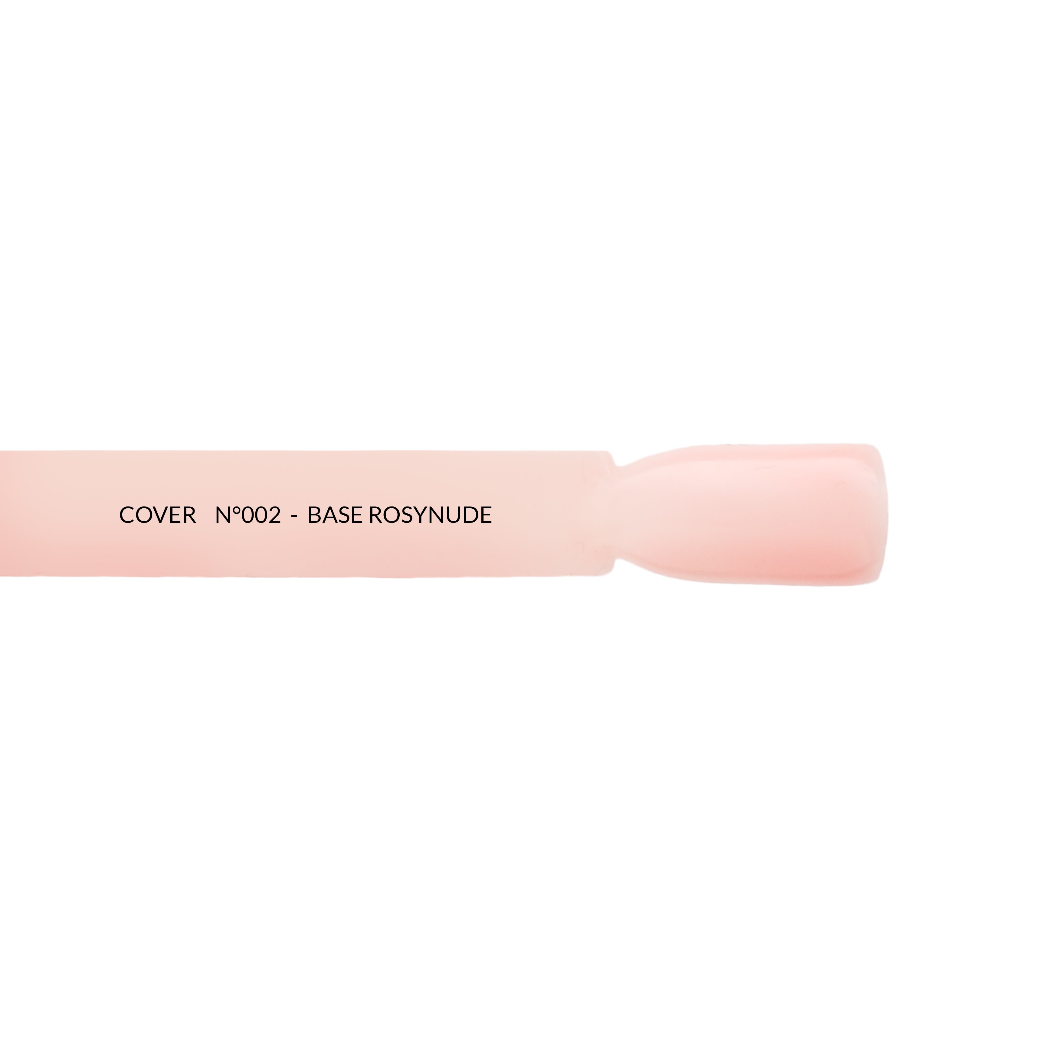 2 WEEK COVERS BASE KIT