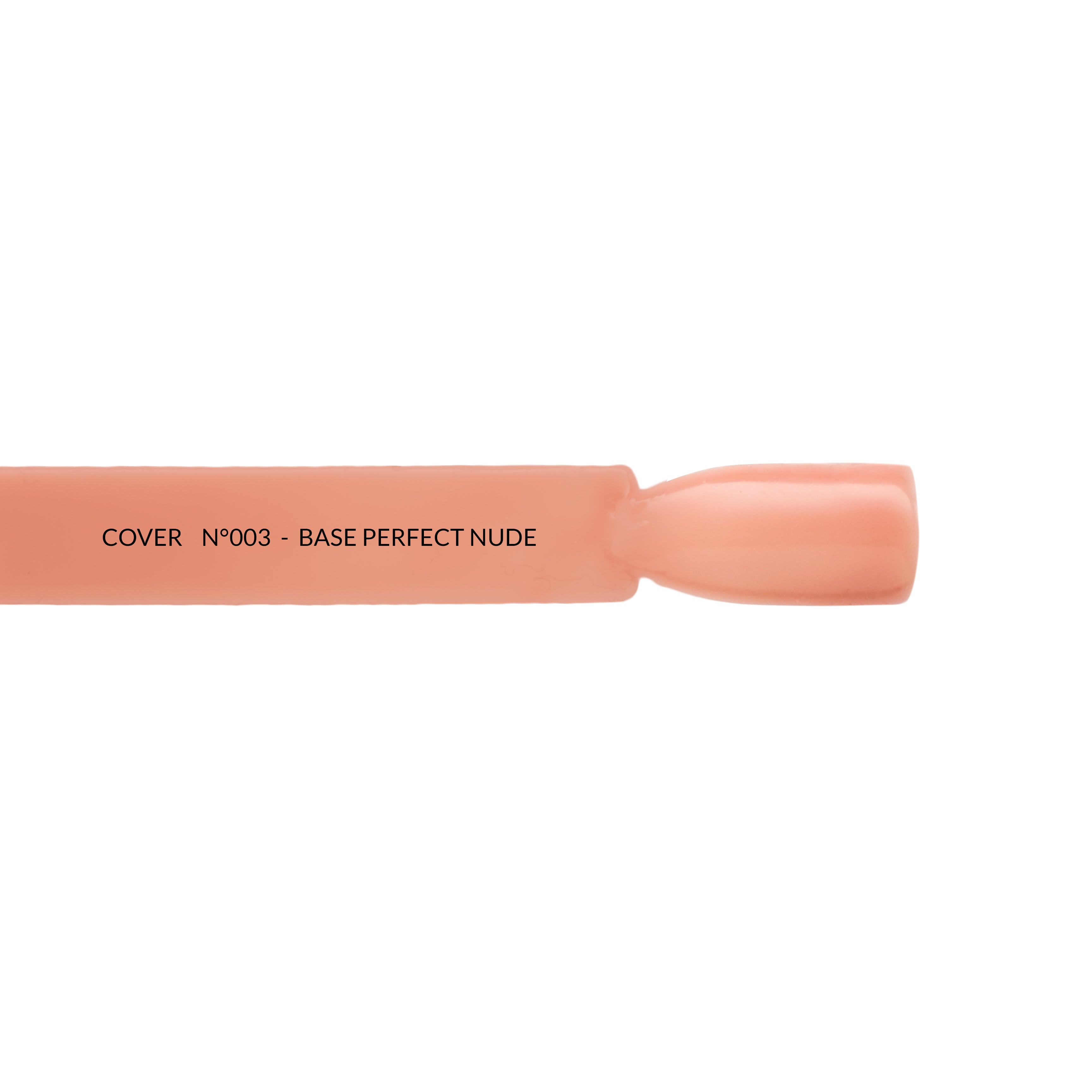 2 WEEK COVER BASE KIT