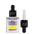 NAIL & CUTICLE OIL